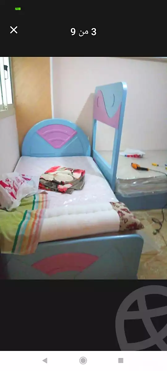 https://aqarmap.com.eg/ar/listing/6809880-for-sale-alexandria-l-jmy-lbytsh-street-8