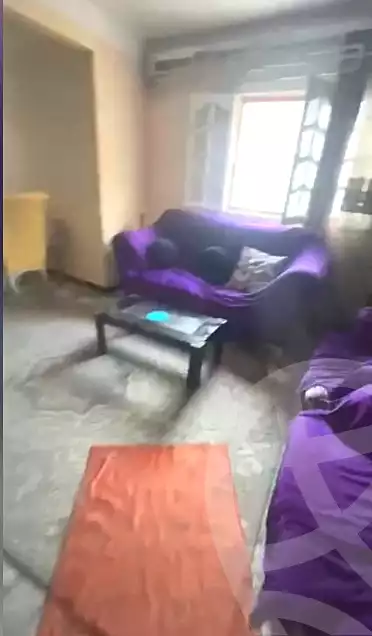https://aqarmap.com.eg/ar/listing/6809890-for-sale-alexandria-el-asafra-l-sfr-qbly-el-maahad-el-dini-st
