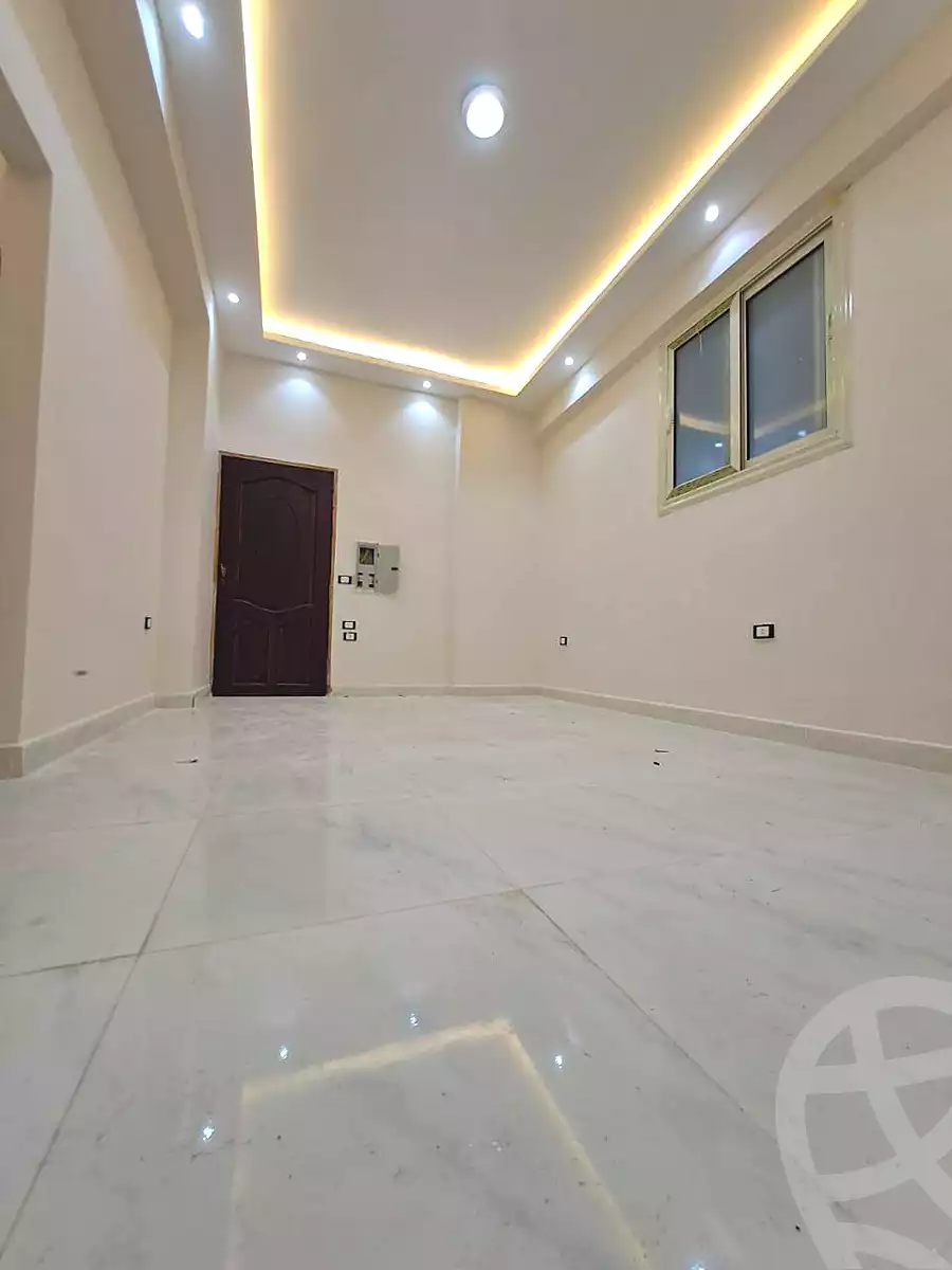https://aqarmap.com.eg/en/listing/6809897-for-sale-cairo-helwan-el-tayaran-city
