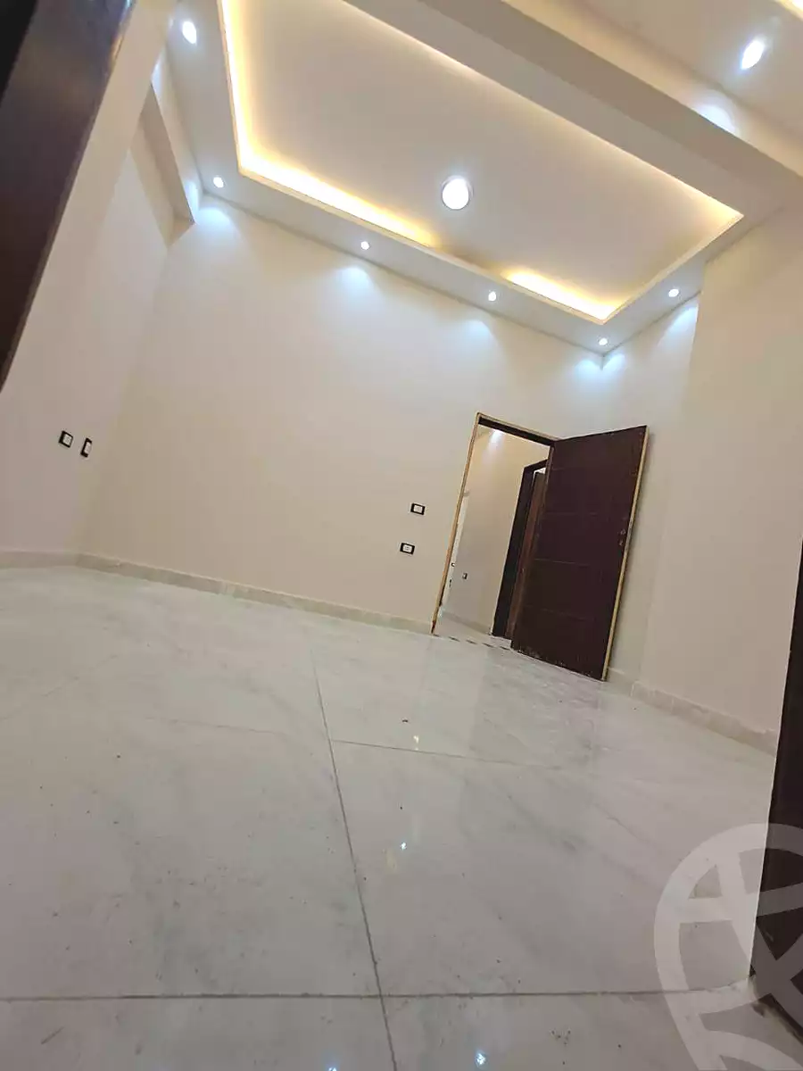 https://aqarmap.com.eg/en/listing/6809897-for-sale-cairo-helwan-el-tayaran-city