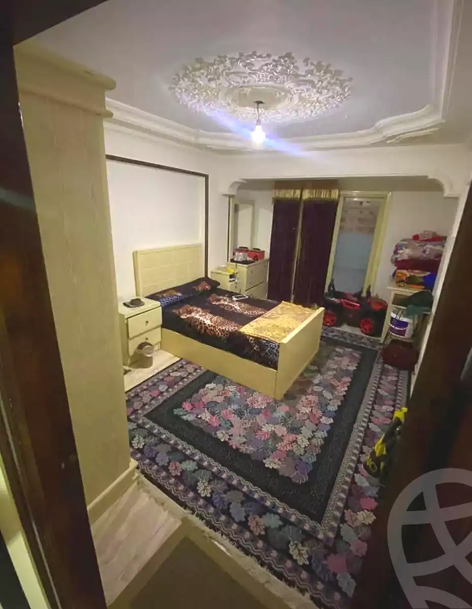 https://aqarmap.com.eg/en/listing/6809903-for-sale-alexandria-l-jmy-lbytsh-el-saleheen-mosque-st
