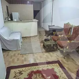 https://aqarmap.com.eg/en/listing/6809924-for-rent-cairo-ain-shams