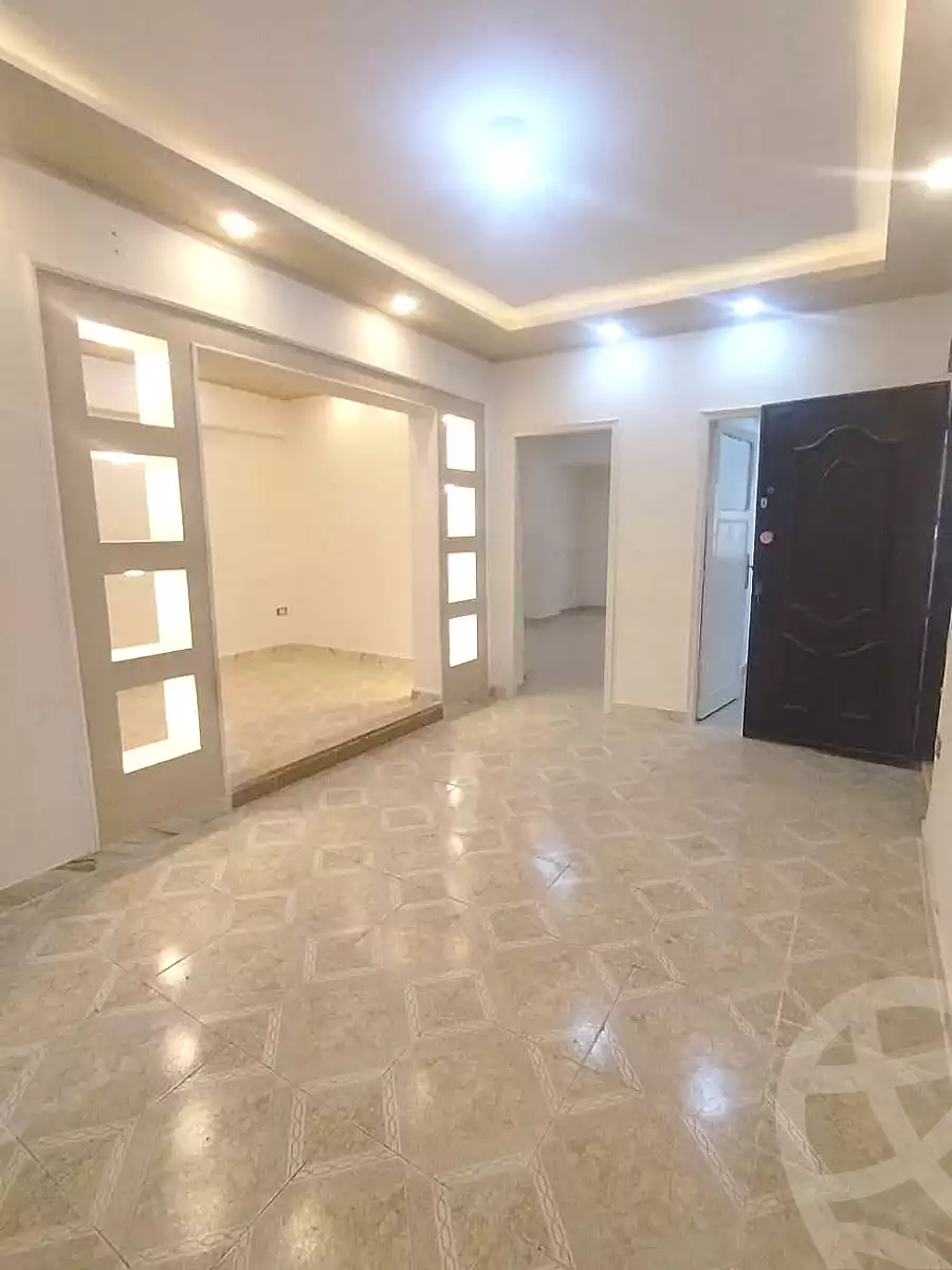 https://aqarmap.com.eg/en/listing/6809931-for-sale-alexandria-l-jmy-lbytsh-ain-shams-st