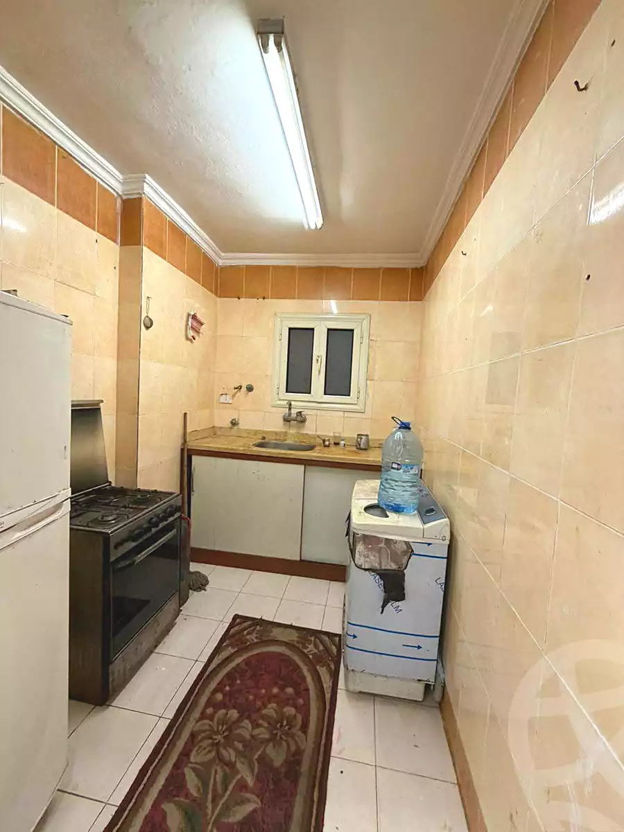 https://aqarmap.com.eg/ar/listing/6809929-for-sale-alexandria-sydy-bshr-sydy-bshr-bhry-shr-khld-bn-lwlyd