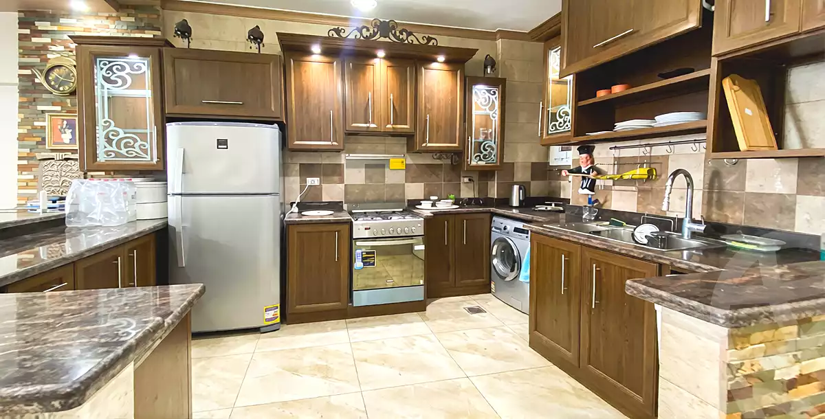 https://aqarmap.com.eg/ar/listing/6809934-for-sale-alexandria-camp-cesar-el-gaish-rd