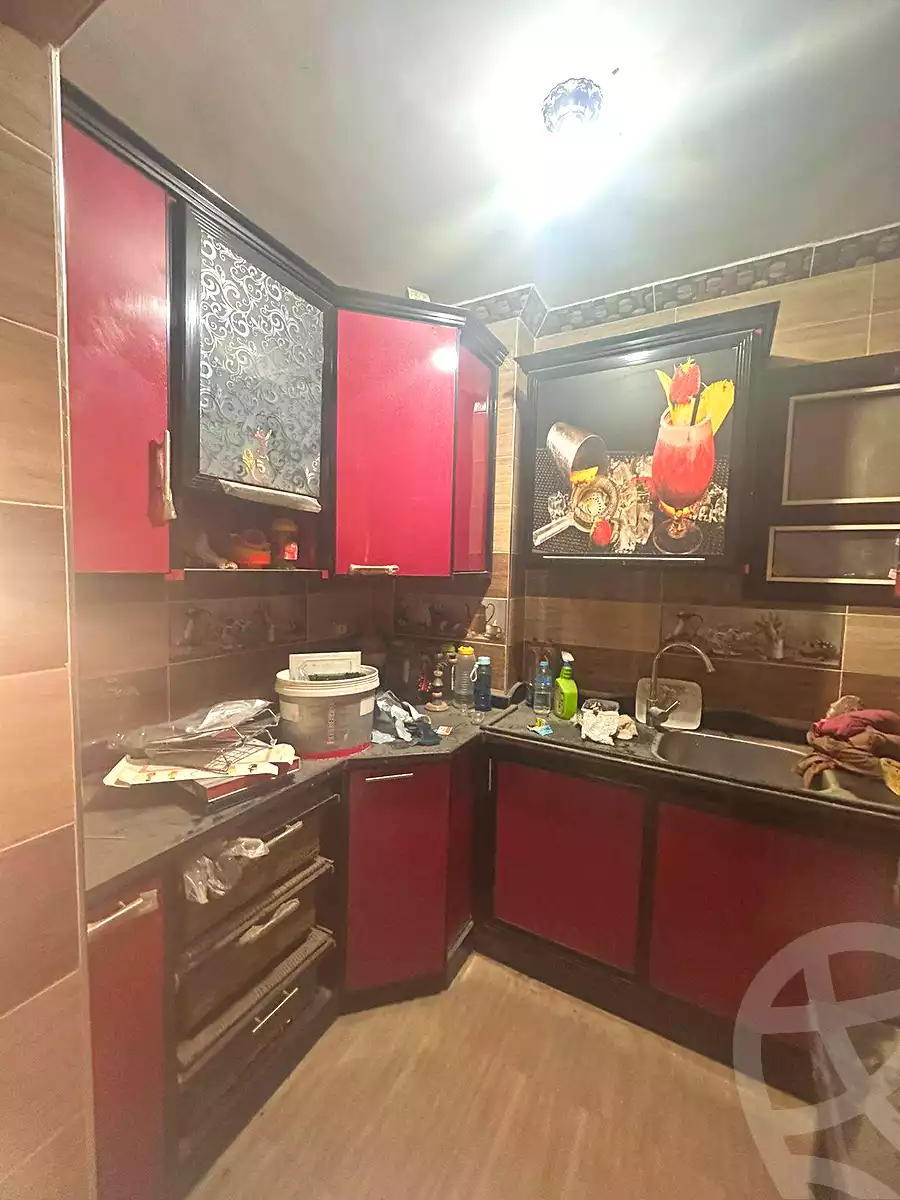 https://aqarmap.com.eg/en/listing/6809940-for-rent-cairo-helwan-american-project-neighborhood-3