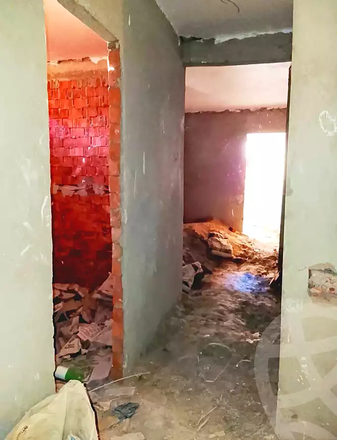 https://aqarmap.com.eg/en/listing/6809948-for-sale-cairo-faisal-tareeq-kaabesh