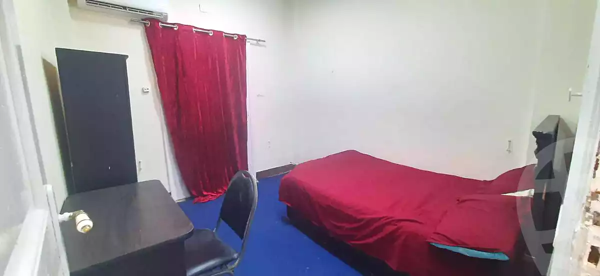 https://aqarmap.com.eg/ar/listing/6809952-for-rent-cairo-manial-lmnyl-lgrby