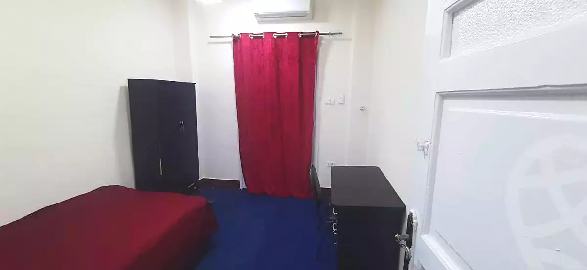 https://aqarmap.com.eg/ar/listing/6809952-for-rent-cairo-manial-lmnyl-lgrby