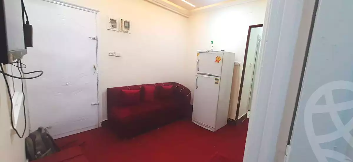 https://aqarmap.com.eg/ar/listing/6809952-for-rent-cairo-manial-lmnyl-lgrby
