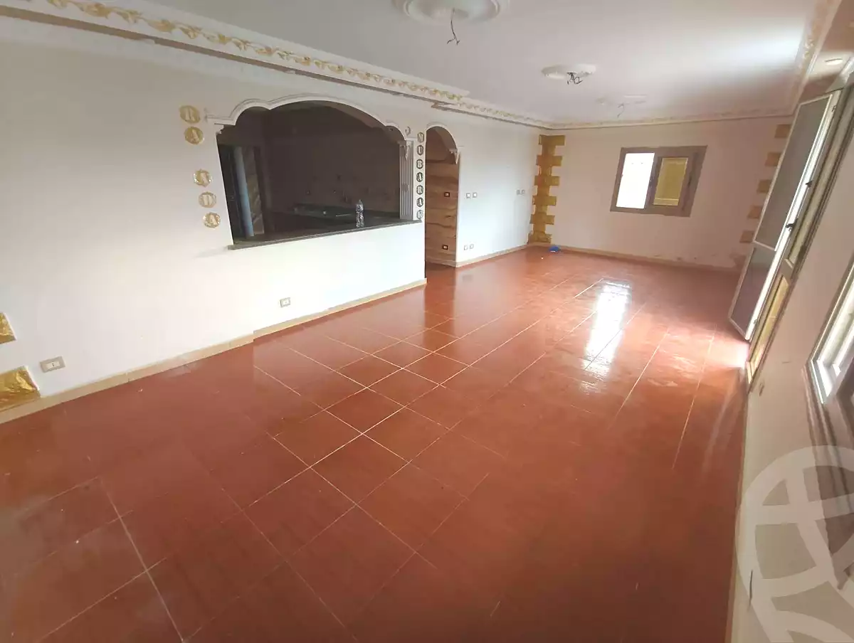 https://aqarmap.com.eg/ar/listing/6809964-for-sale-alexandria-l-jmy-lbytsh-bianchiii
