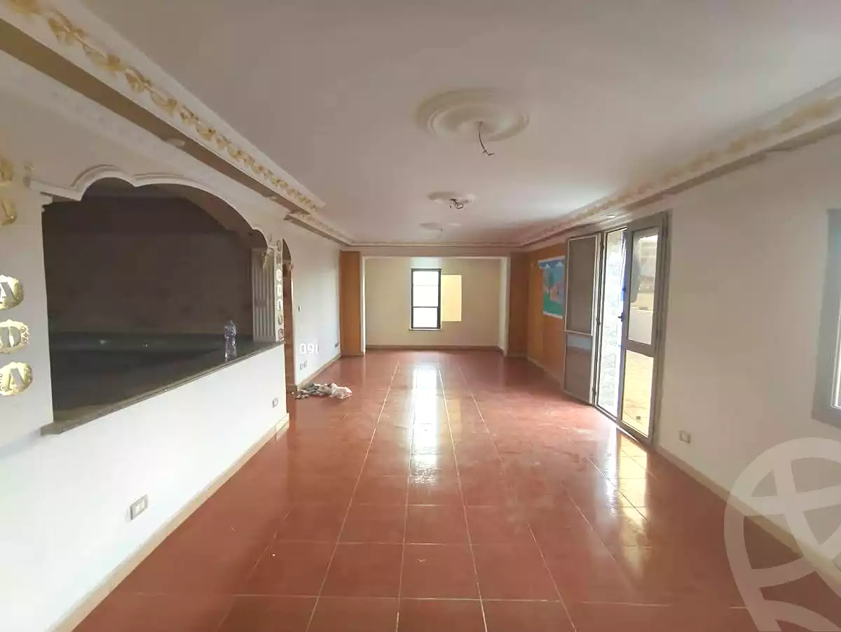 https://aqarmap.com.eg/ar/listing/6809964-for-sale-alexandria-l-jmy-lbytsh-bianchiii