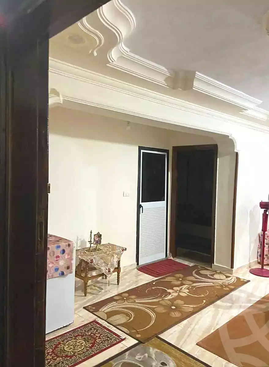 https://aqarmap.com.eg/en/listing/6809965-for-sale-alexandria-l-jmy-lbytsh-el-saleheen-mosque-st