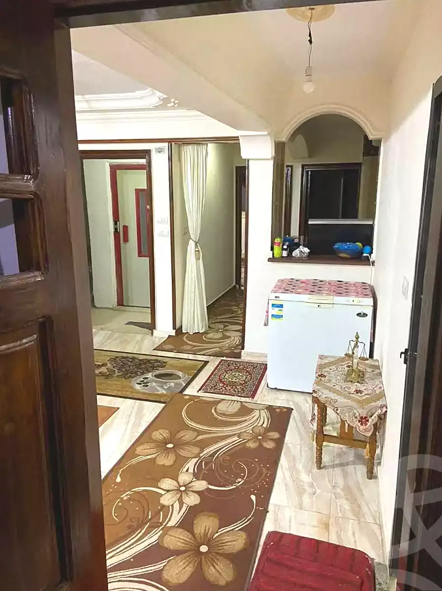 https://aqarmap.com.eg/en/listing/6809965-for-sale-alexandria-l-jmy-lbytsh-el-saleheen-mosque-st
