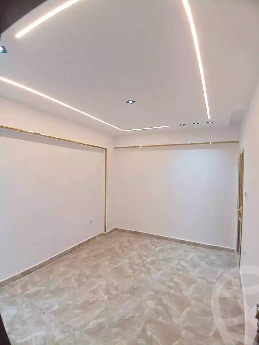 https://aqarmap.com.eg/en/listing/6809976-for-sale-alexandria-l-jmy-lbytsh-bianchiii