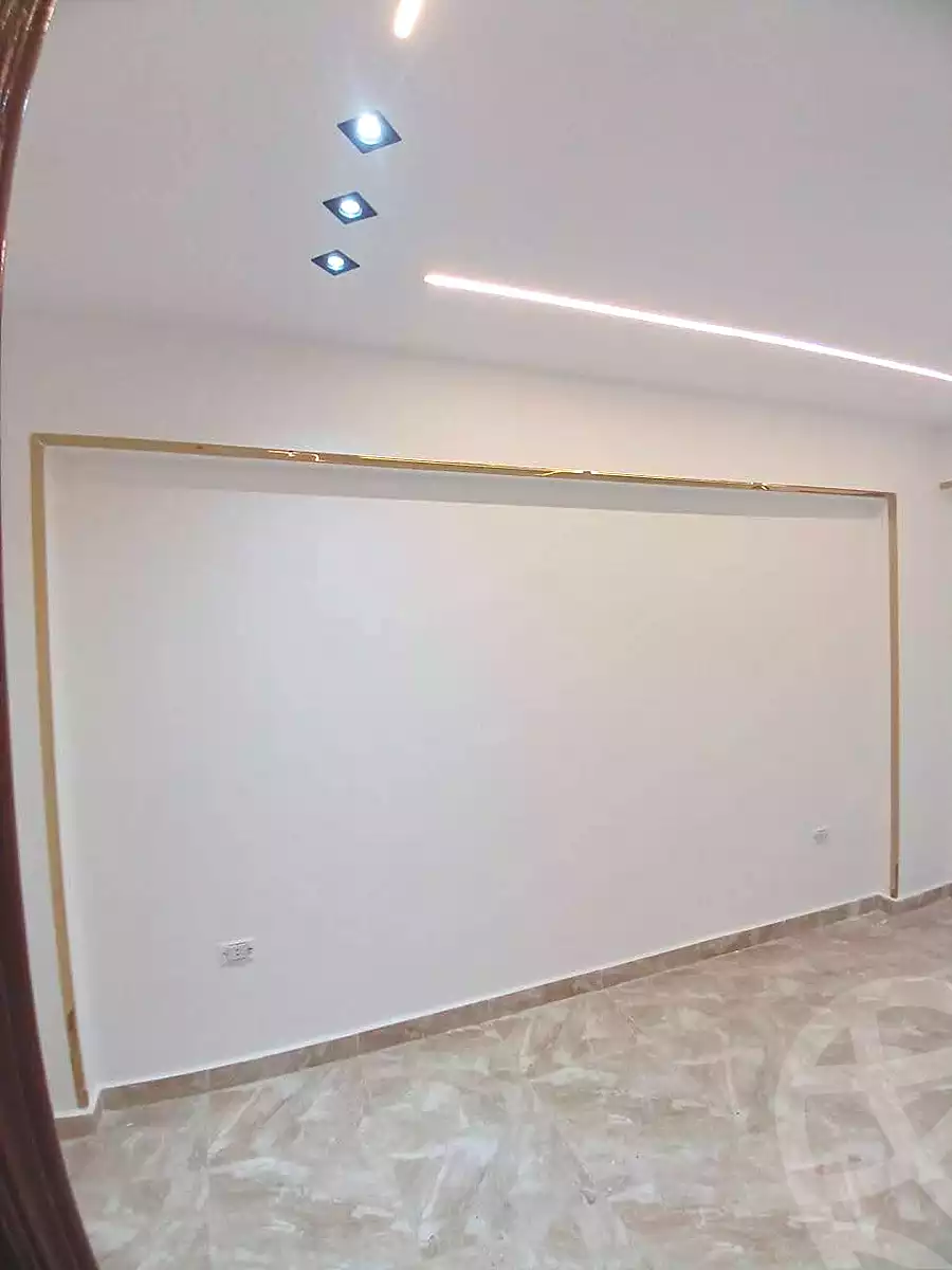 https://aqarmap.com.eg/en/listing/6809976-for-sale-alexandria-l-jmy-lbytsh-bianchiii