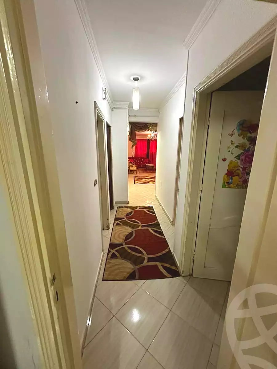 https://aqarmap.com.eg/en/listing/6809962-for-rent-cairo-faisal-shareaa-el-malek-fasel