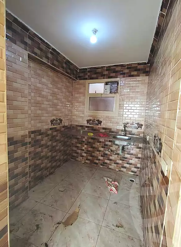 https://aqarmap.com.eg/en/listing/6809984-for-rent-cairo-el-haram