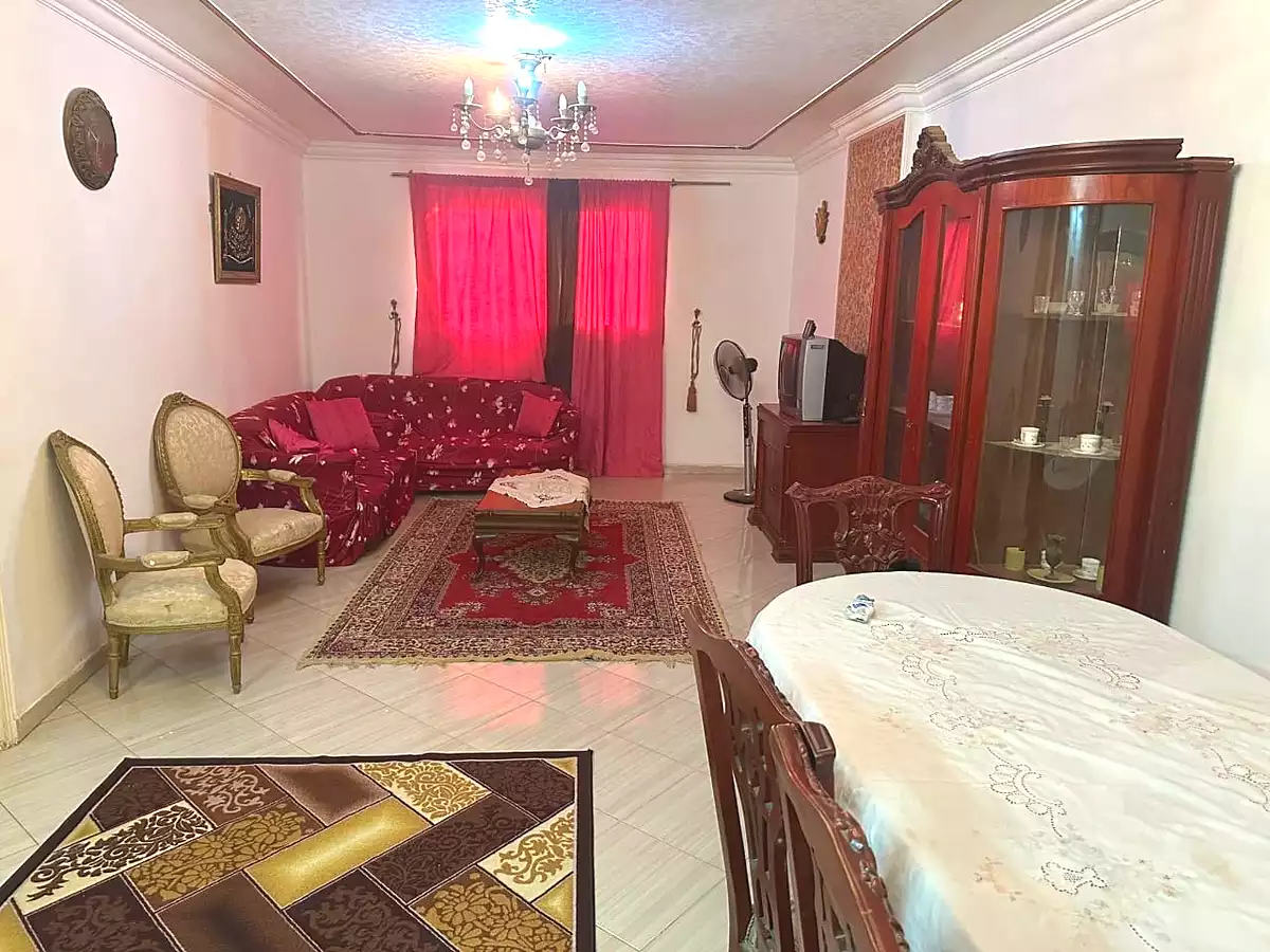 https://aqarmap.com.eg/en/listing/6809962-for-rent-cairo-faisal-shareaa-el-malek-fasel