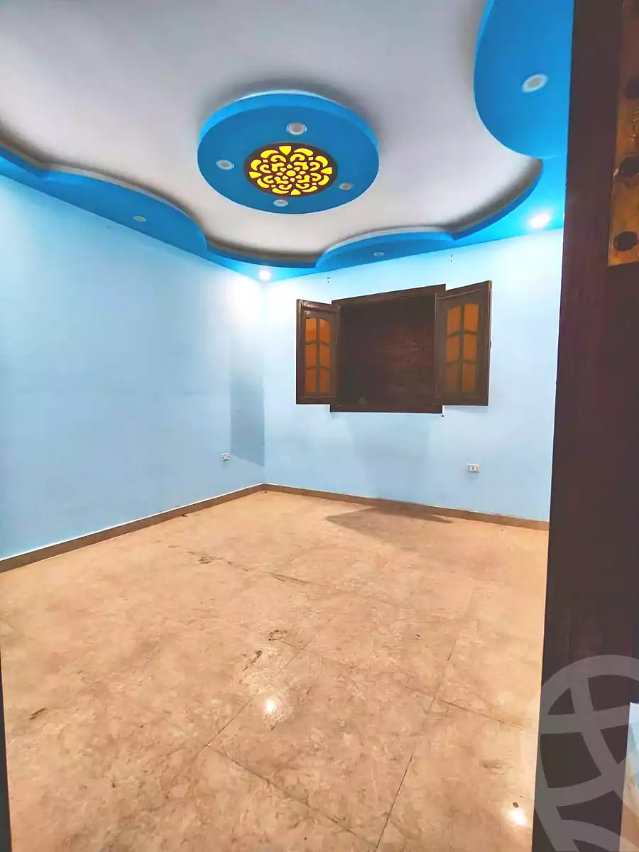 https://aqarmap.com.eg/en/listing/6809997-for-sale-alexandria-l-jmy-el-hanouvel-al-haded-we-al-soulb-st