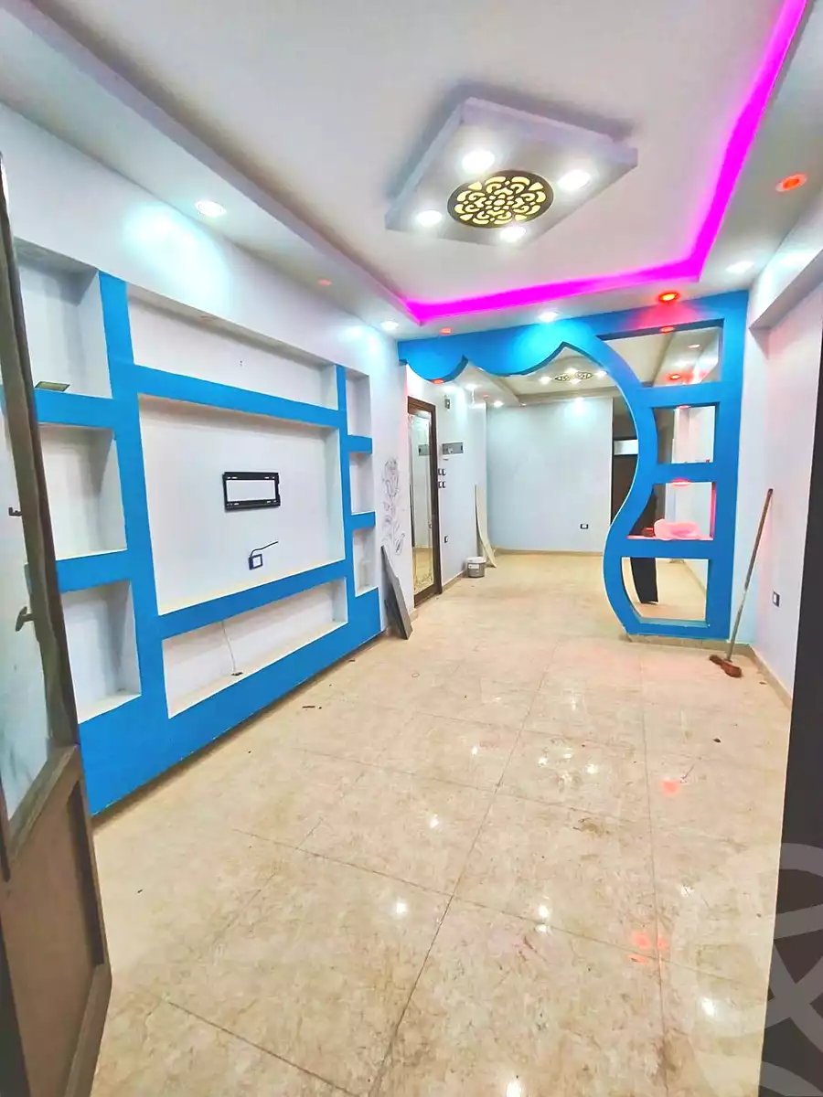 https://aqarmap.com.eg/en/listing/6809997-for-sale-alexandria-l-jmy-el-hanouvel-al-haded-we-al-soulb-st