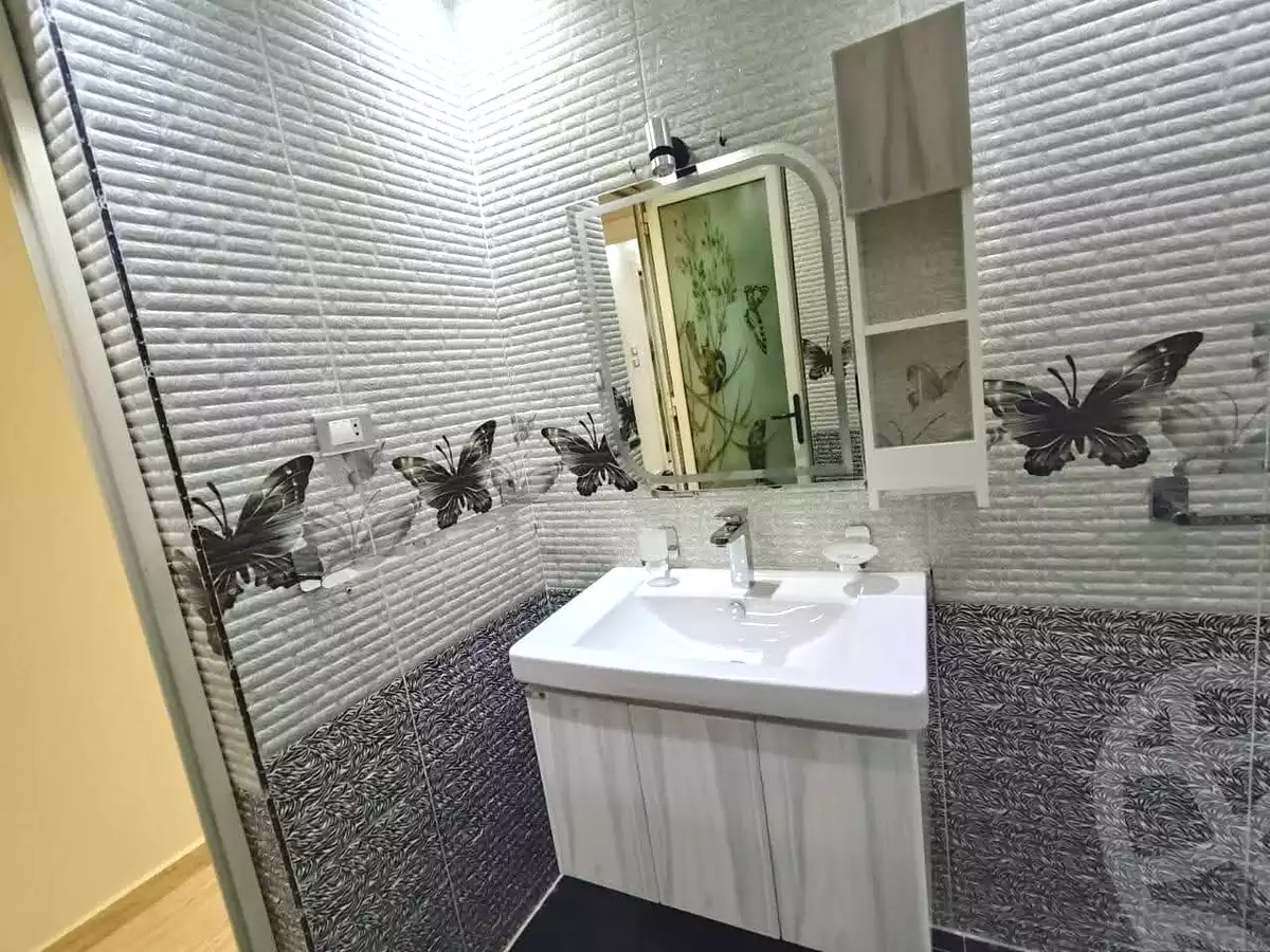https://aqarmap.com.eg/en/listing/6809990-for-sale-alexandria-l-jmy-lbytsh