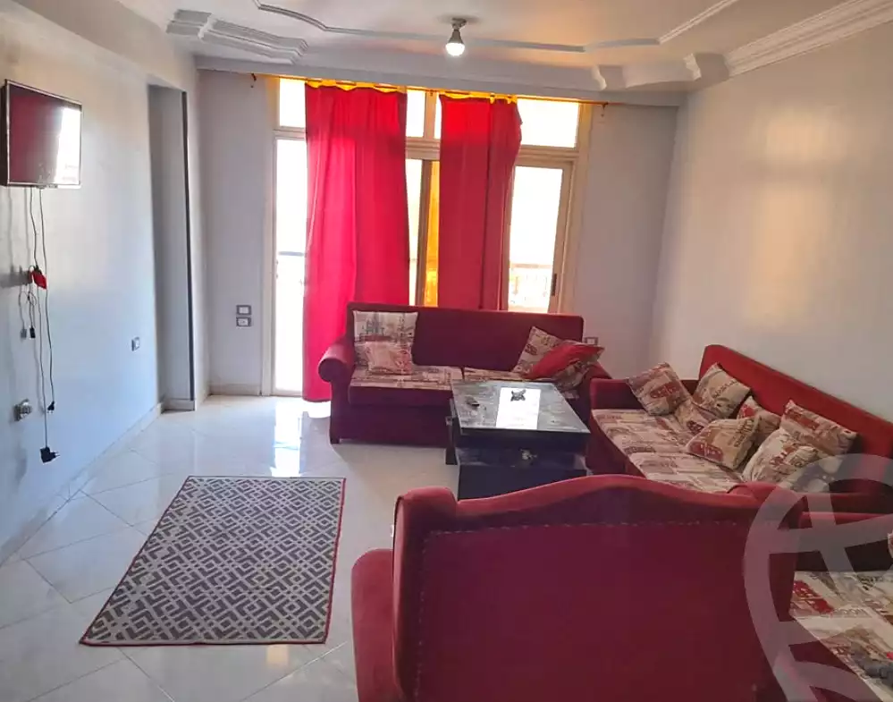 https://aqarmap.com.eg/ar/listing/6809992-for-rent-cairo-el-haram-el-taawon