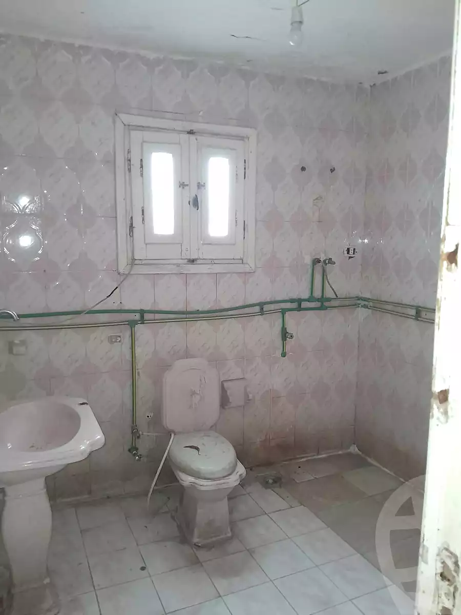 https://aqarmap.com.eg/ar/listing/6810013-for-sale-alexandria-l-jmy-lbytsh