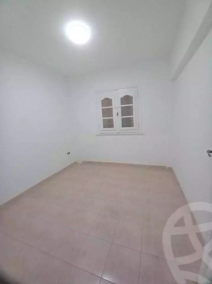 https://aqarmap.com.eg/en/listing/6809978-for-sale-alexandria-l-jmy-shataa-el-nakheel