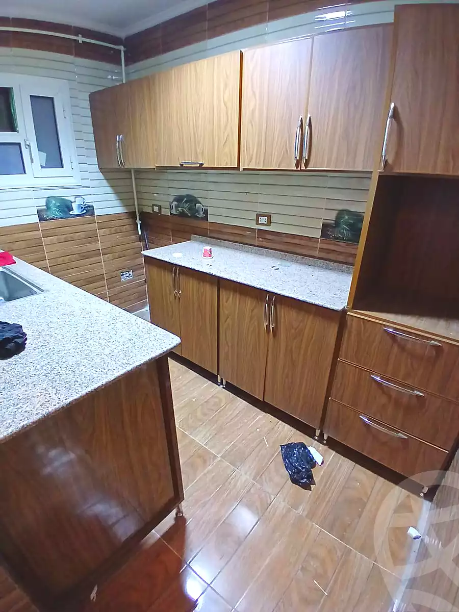 https://aqarmap.com.eg/en/listing/6810005-for-sale-cairo-ain-shams-el-naam-shahin-st