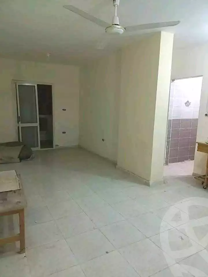 https://aqarmap.com.eg/ar/listing/6810022-for-sale-alexandria-l-jmy-lbytsh-el-hanafeya-st