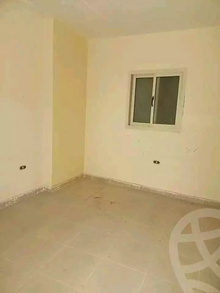 https://aqarmap.com.eg/ar/listing/6810022-for-sale-alexandria-l-jmy-lbytsh-el-hanafeya-st