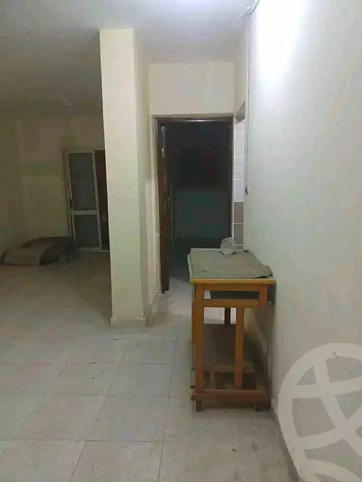 https://aqarmap.com.eg/ar/listing/6810022-for-sale-alexandria-l-jmy-lbytsh-el-hanafeya-st
