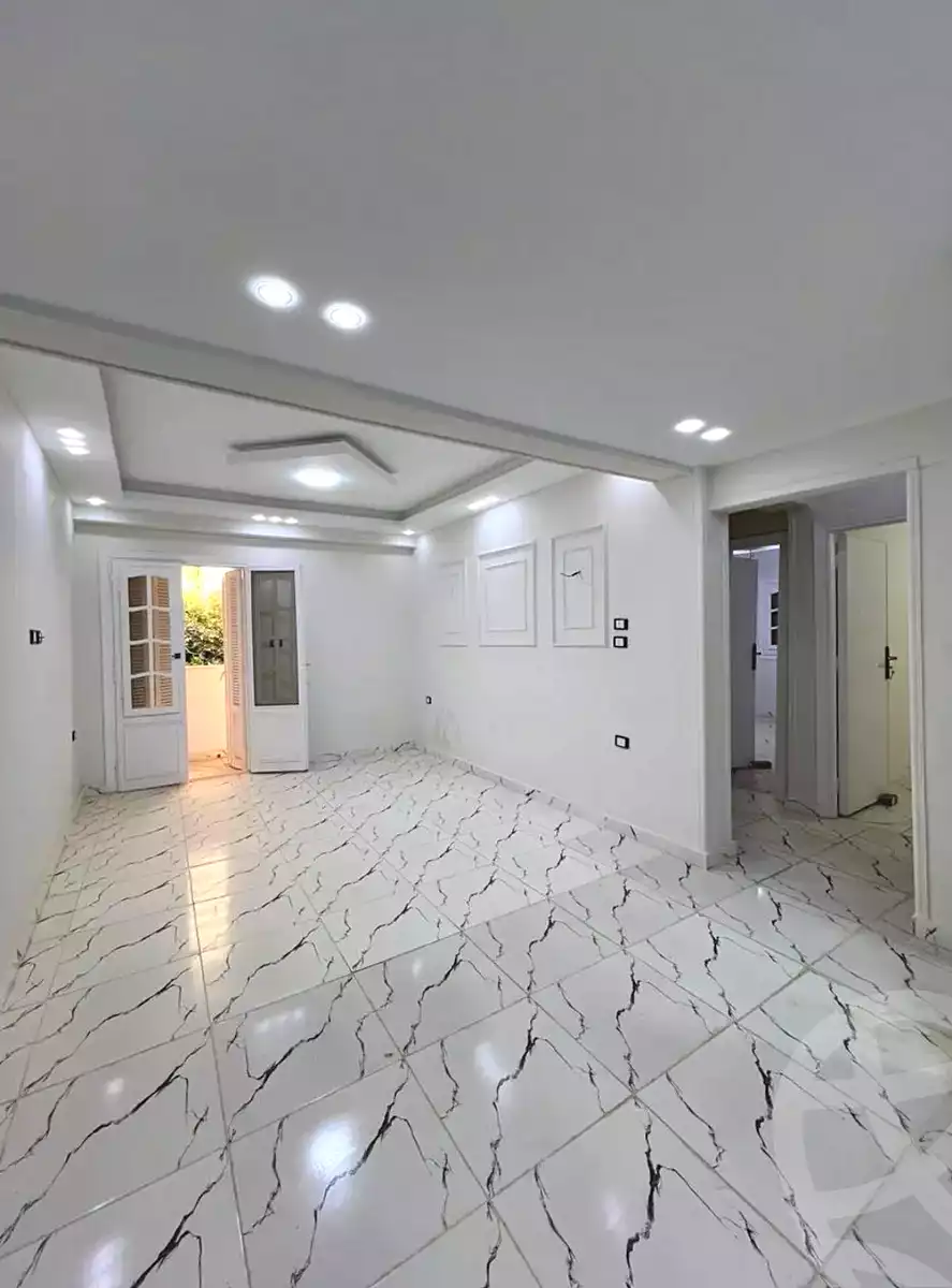 https://aqarmap.com.eg/ar/listing/6810021-for-sale-alexandria-l-jmy-lbytsh-shahr-al-assal-st