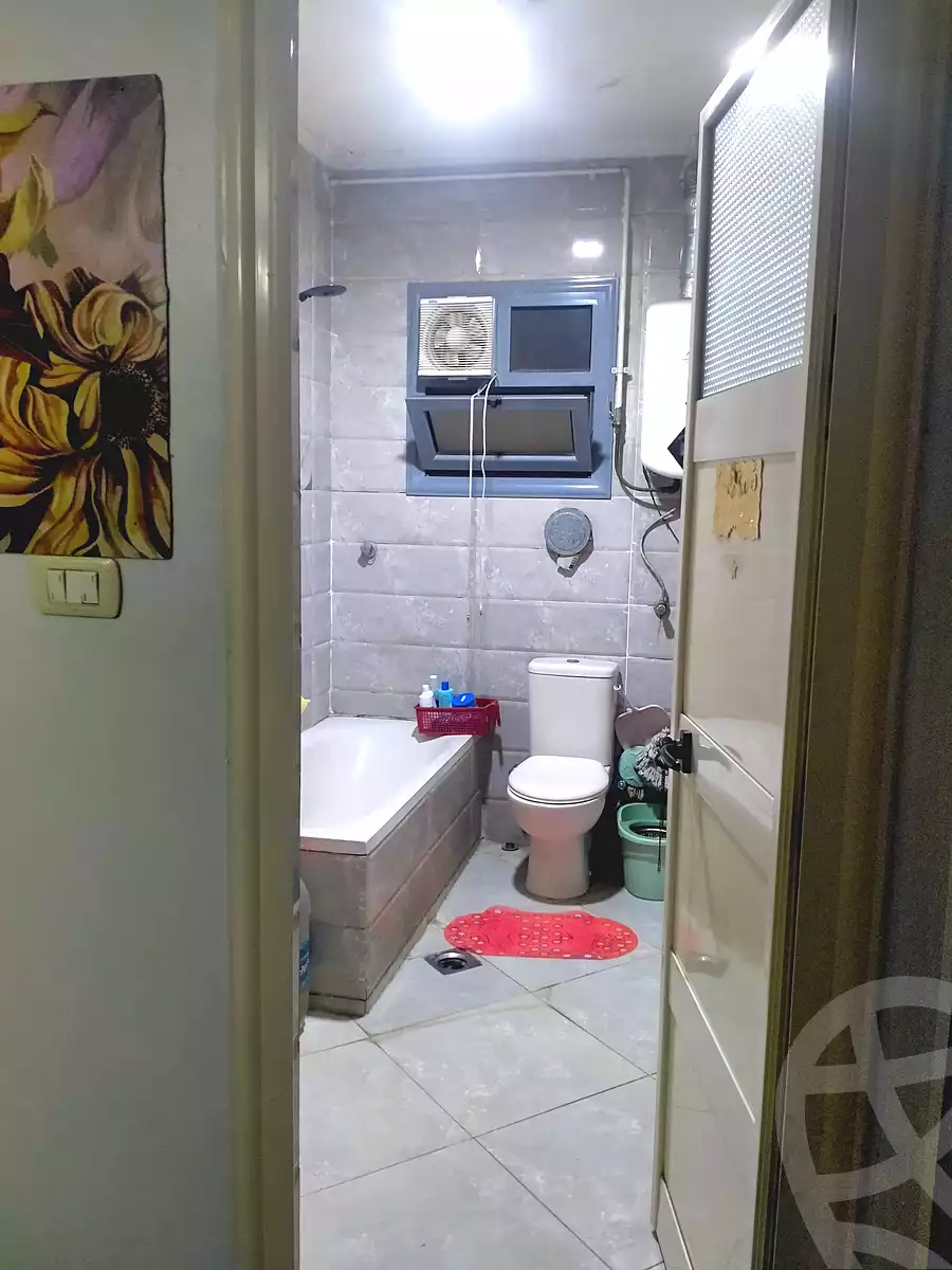 https://aqarmap.com.eg/en/listing/6810020-for-sale-cairo-helwan