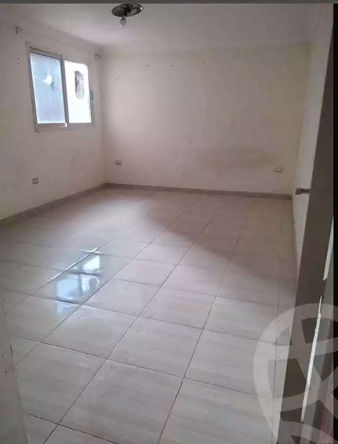 https://aqarmap.com.eg/en/listing/6810025-for-rent-cairo-ain-shams-ain-shams-el-sharkia