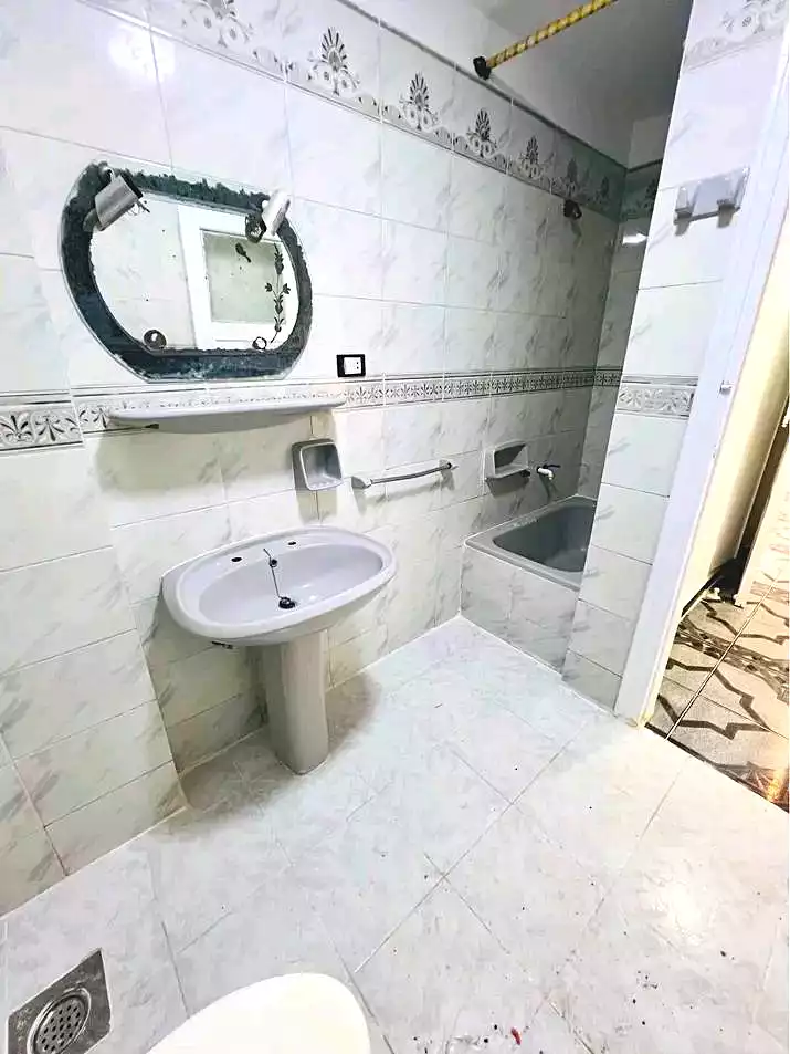 https://aqarmap.com.eg/en/listing/6810039-for-sale-alexandria-l-jmy-shataa-el-nakheel