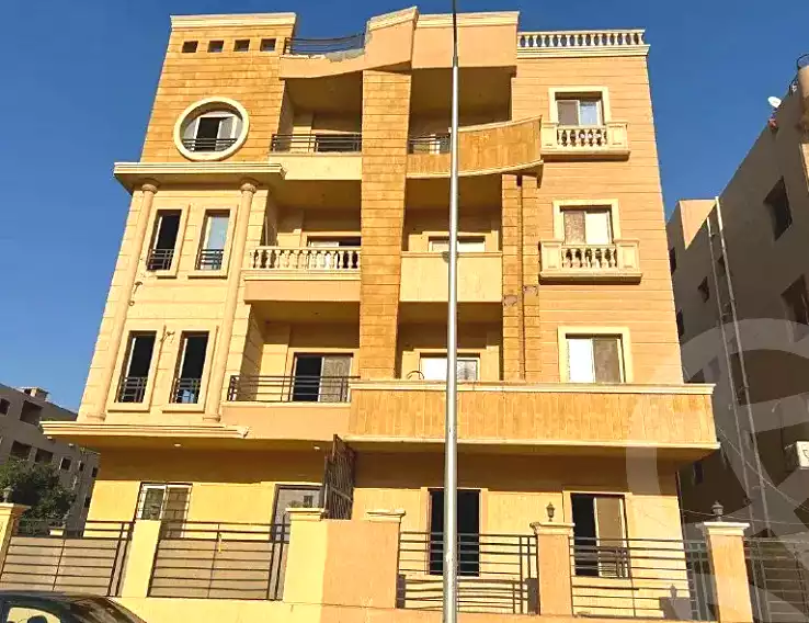 https://aqarmap.com.eg/ar/listing/6810038-for-sale-cairo-el-shorouk-lmntq-lsb-neighbourhood-2
