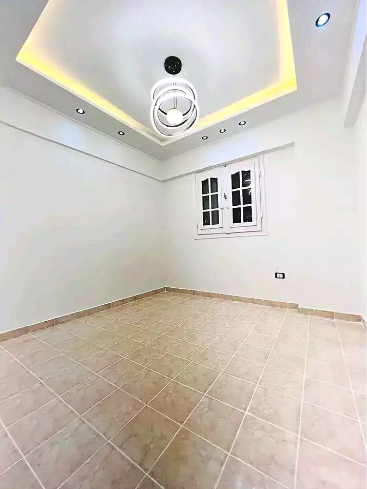 https://aqarmap.com.eg/ar/listing/6810052-for-sale-alexandria-l-jmy-shataa-el-nakheel