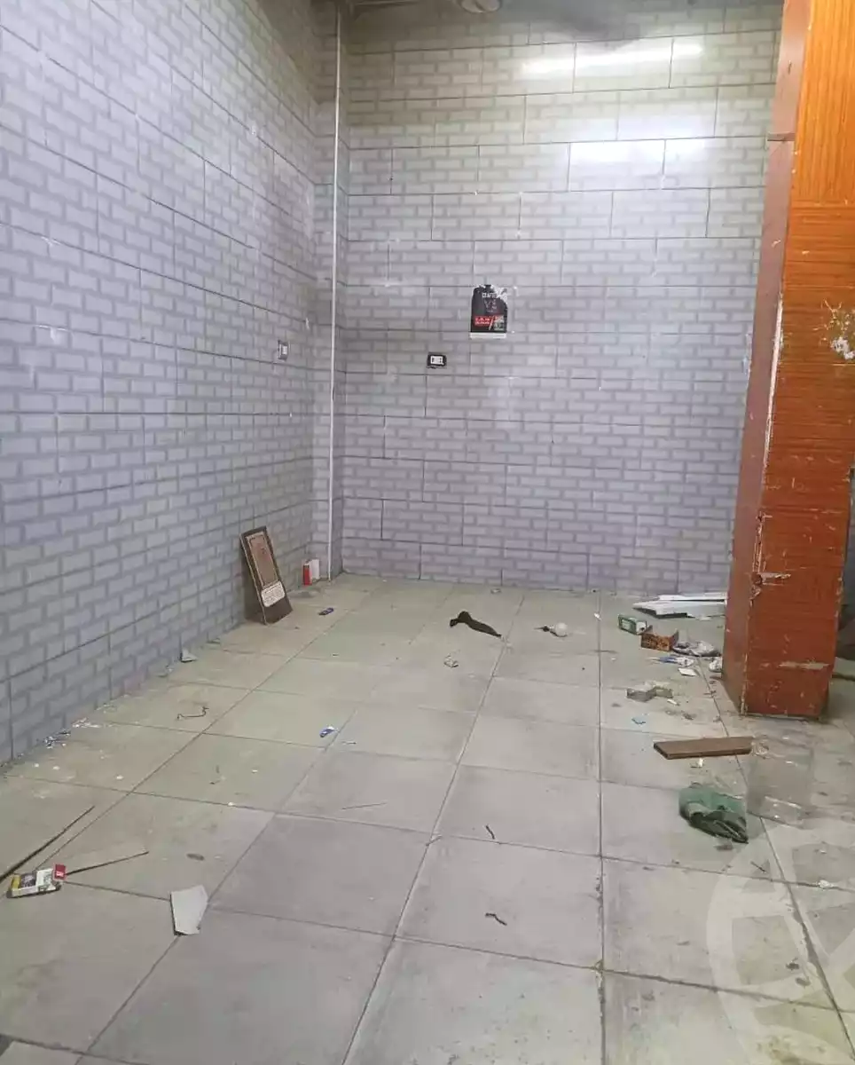 https://aqarmap.com.eg/ar/listing/6810053-for-rent-alexandria-fyktwry-shr-jml-bd-lnsr