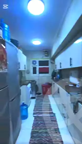 https://aqarmap.com.eg/ar/listing/6810060-for-sale-cairo-ain-shams