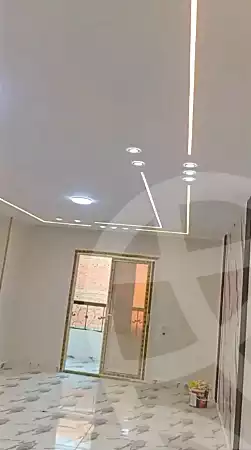https://aqarmap.com.eg/ar/listing/6810085-for-sale-cairo-el-haram-el-maryotya