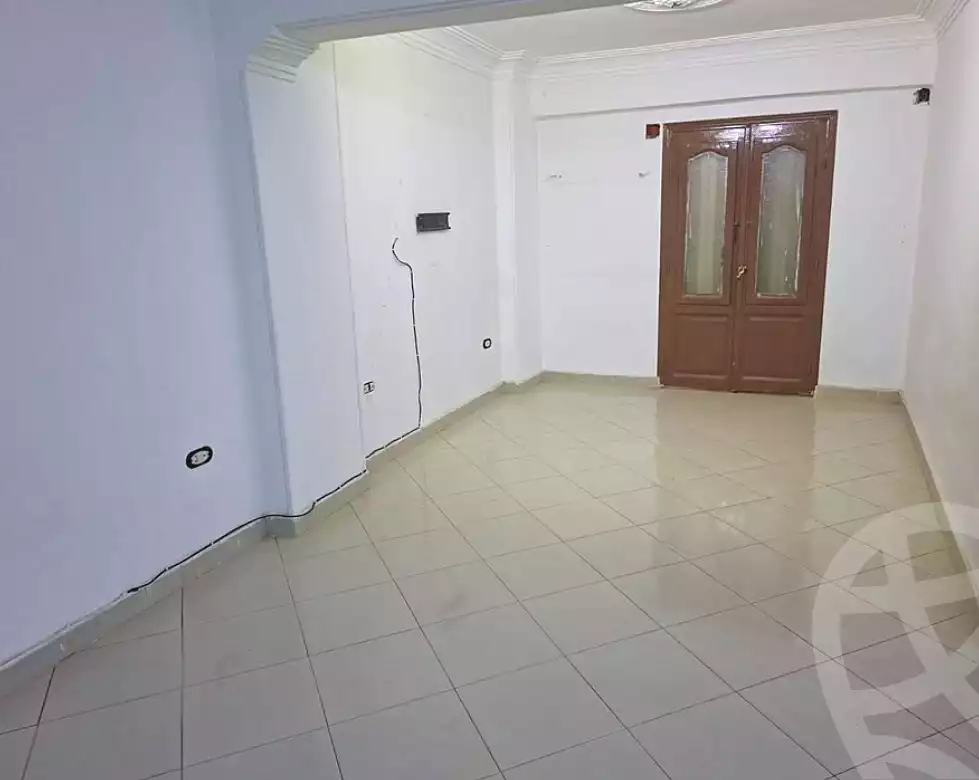 https://aqarmap.com.eg/ar/listing/6810088-for-rent-cairo-faisal-el-tawabeq
