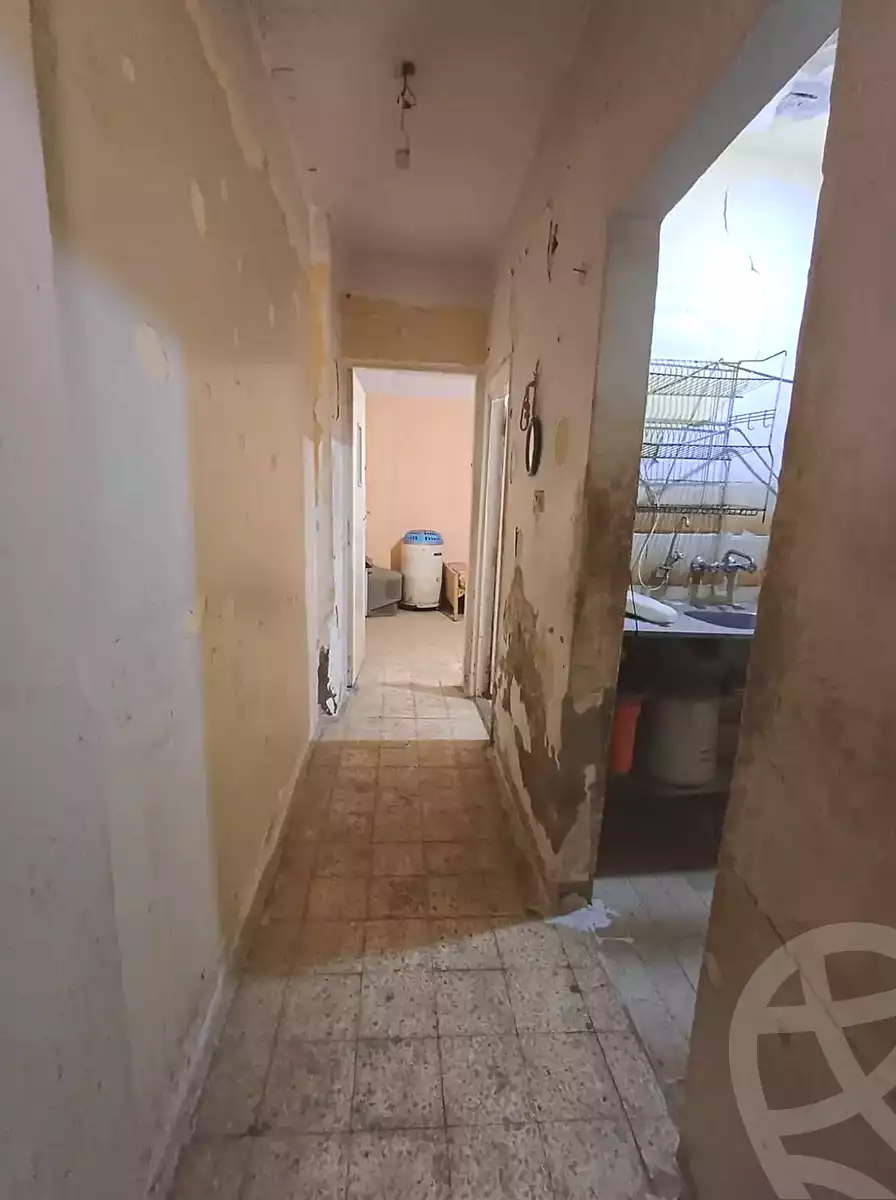 https://aqarmap.com.eg/ar/listing/6810090-for-rent-alexandria-sydy-bshr-sydy-bshr-bhry-street-15