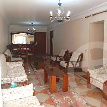 https://aqarmap.com.eg/en/listing/6810098-for-rent-alexandria-sydy-bshr-sydy-bshr-bhry-shr-mhmd-njyb