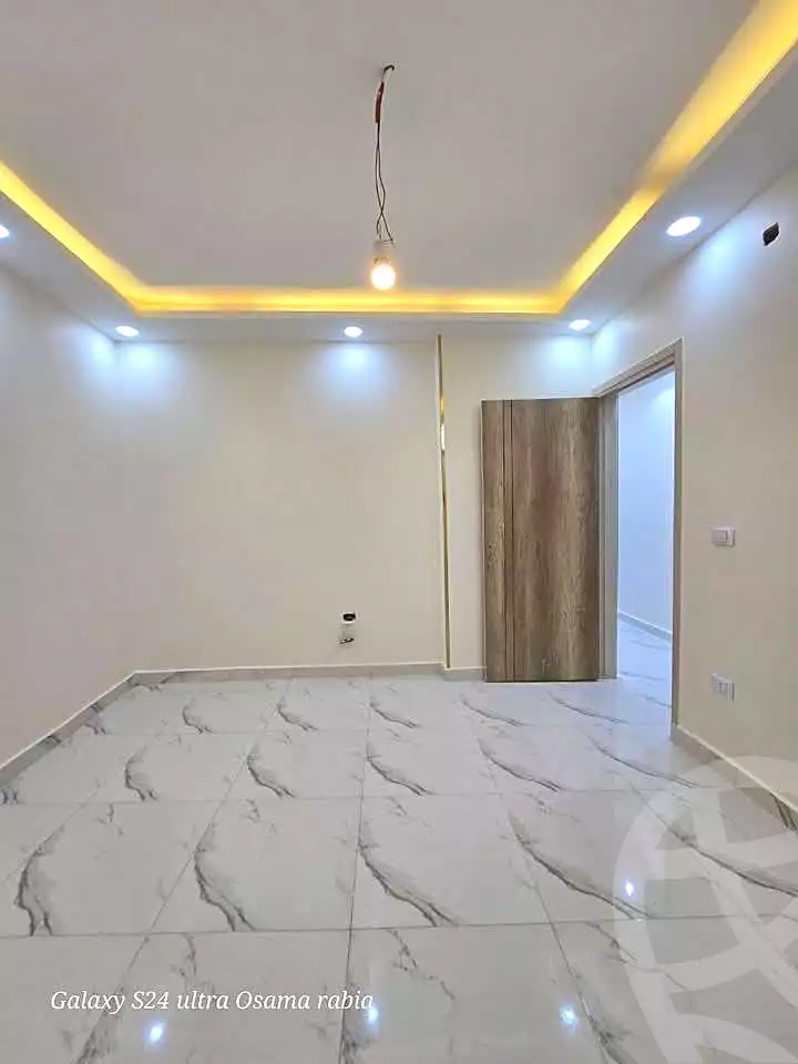 https://aqarmap.com.eg/en/listing/6810102-for-sale-cairo-faisal-el-lebeny