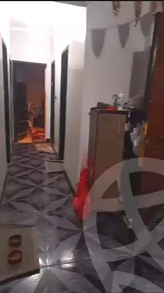 https://aqarmap.com.eg/ar/listing/6810105-for-sale-cairo-faisal-el-talbeya