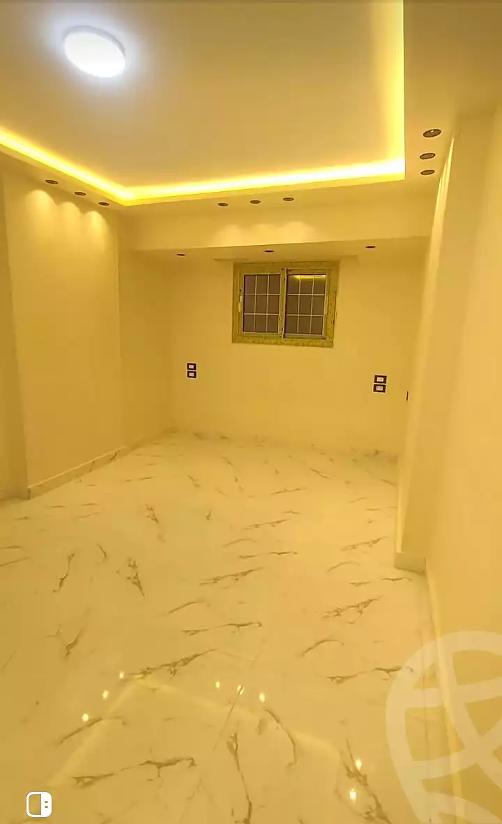 https://aqarmap.com.eg/en/listing/6810114-for-sale-alexandria-el-mandara-alex-el-mandara-qebli