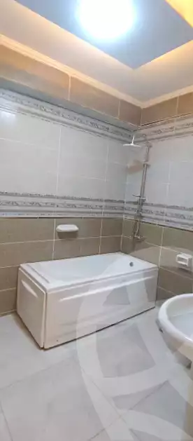 https://aqarmap.com.eg/en/listing/6810126-for-sale-cairo-elnozha-Streettt-27