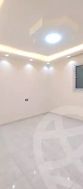 https://aqarmap.com.eg/en/listing/6810126-for-sale-cairo-elnozha-Streettt-27